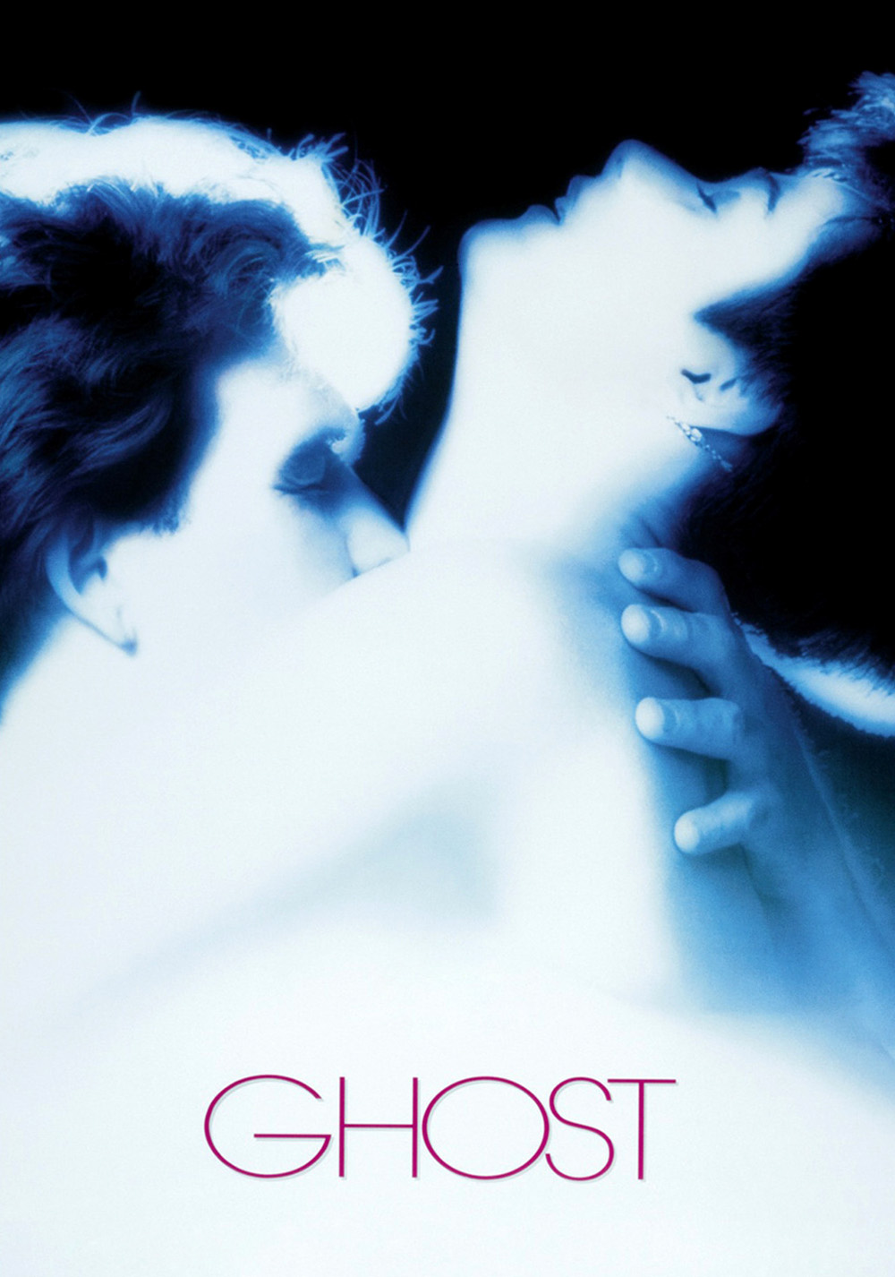 Ghost (1990) [130508] (A1773655633) [[Movies 2.0]] --Plex--